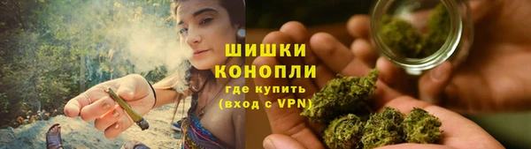 трава Переславль-Залесский