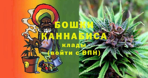 трава Армянск