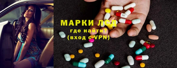 трава Аркадак