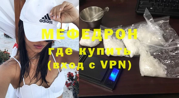 индика Пестово