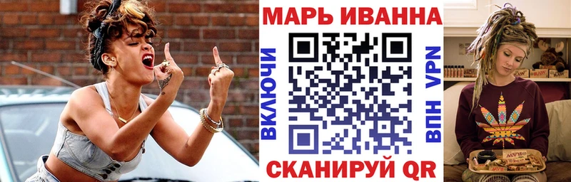 Конопля гибрид Фатеж